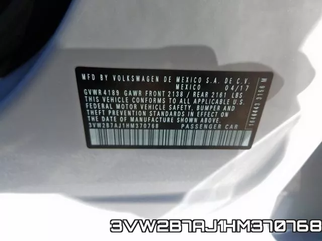 3VW2B7AJ1HM370768_10.webp