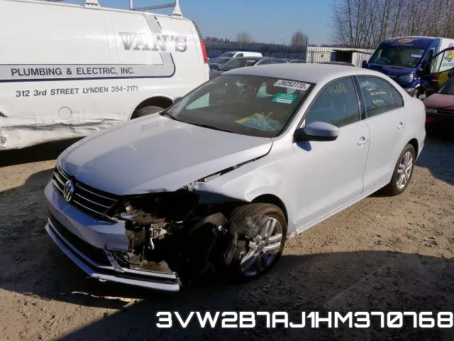 3VW2B7AJ1HM370768_2.webp