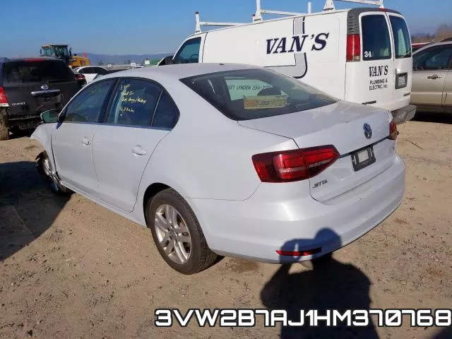3VW2B7AJ1HM370768_3.webp