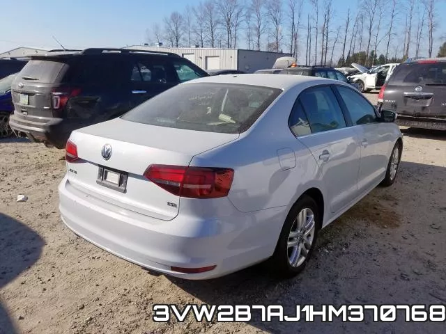 3VW2B7AJ1HM370768_4.webp