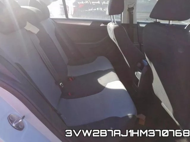 3VW2B7AJ1HM370768_6.webp
