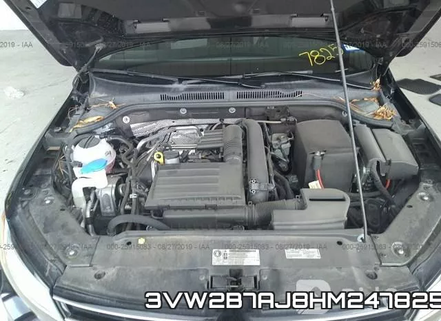 3VW2B7AJ8HM247825_10.webp