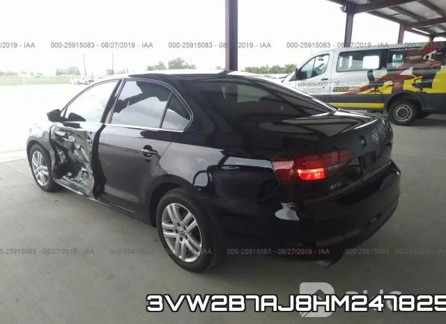 3VW2B7AJ8HM247825_3.webp