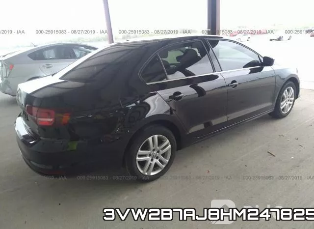 3VW2B7AJ8HM247825_4.webp