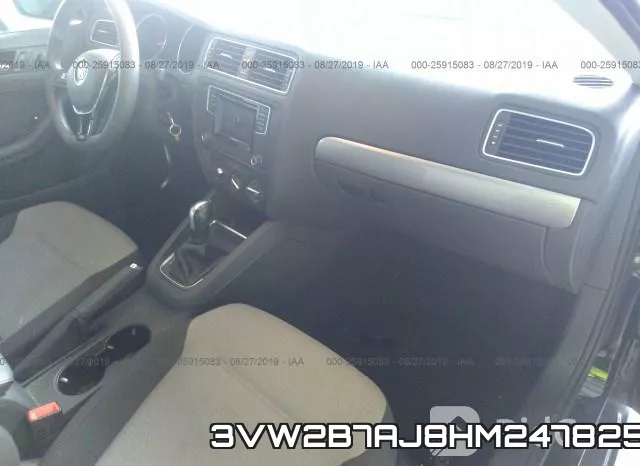 3VW2B7AJ8HM247825_5.webp
