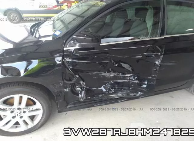 3VW2B7AJ8HM247825_6.webp