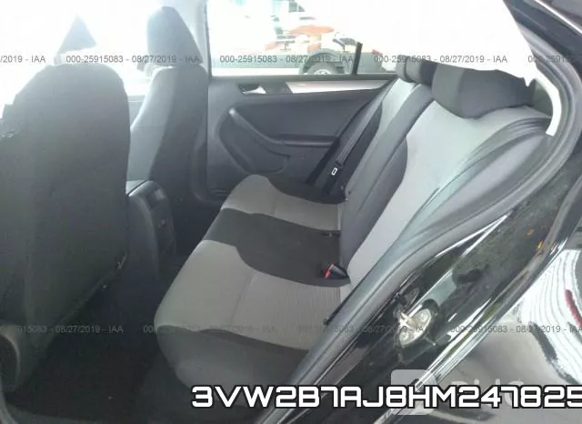 3VW2B7AJ8HM247825_8.webp