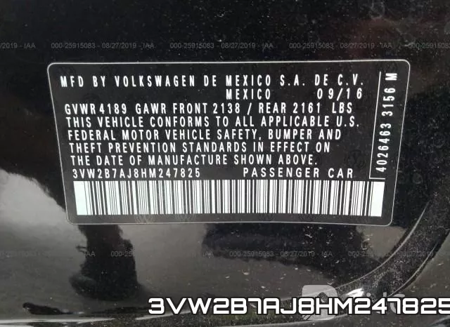 3VW2B7AJ8HM247825_9.webp
