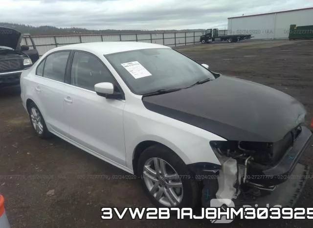 3VW2B7AJ8HM303925_1.webp
