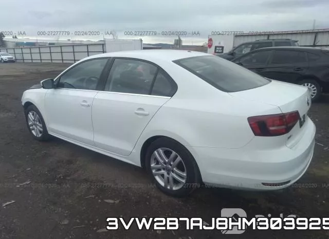 3VW2B7AJ8HM303925_3.webp