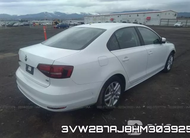 3VW2B7AJ8HM303925_4.webp