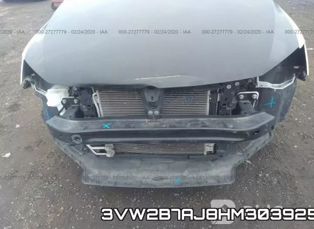 3VW2B7AJ8HM303925_6.webp