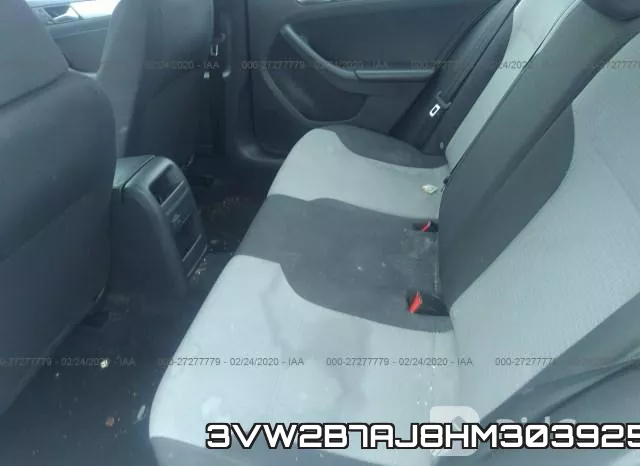 3VW2B7AJ8HM303925_8.webp