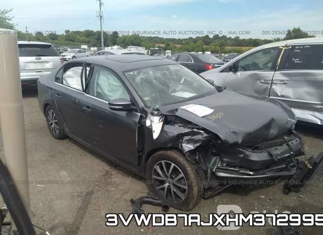 3VWDB7AJXHM372995_1.webp