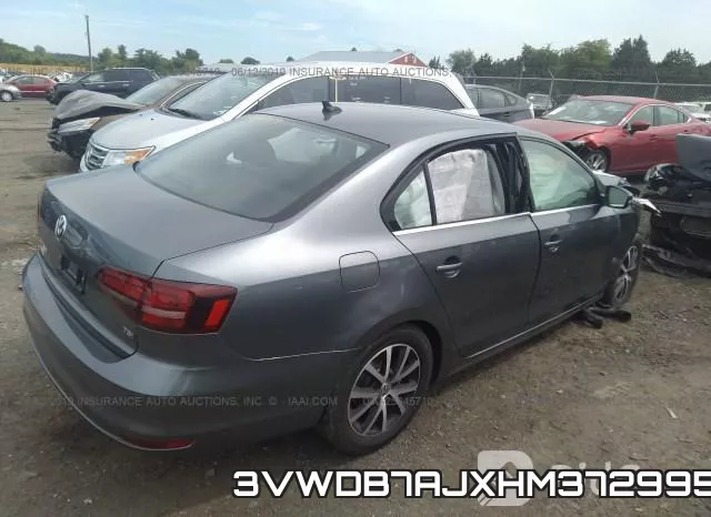 3VWDB7AJXHM372995_4.webp