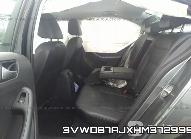 3VWDB7AJXHM372995_8.webp