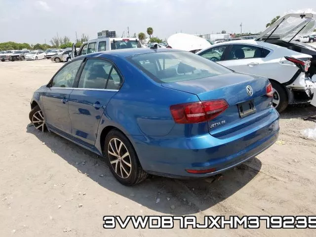 3VWDB7AJXHM379235_3.webp