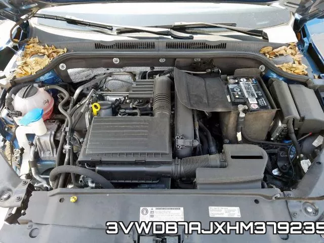3VWDB7AJXHM379235_7.webp