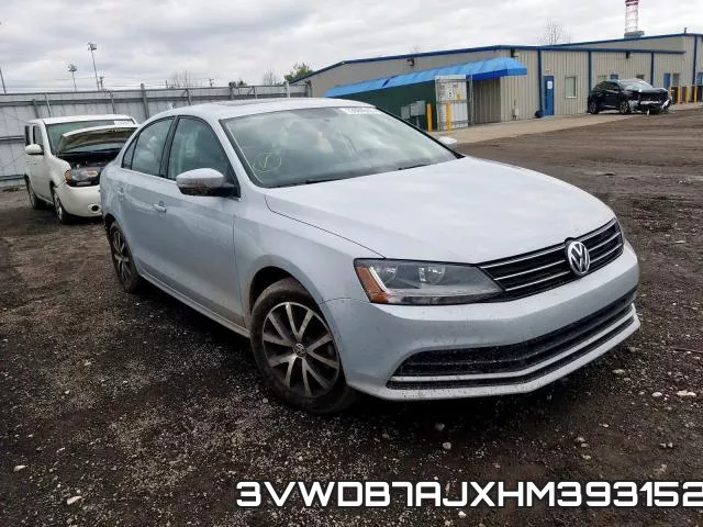 3VWDB7AJXHM393152_1.webp