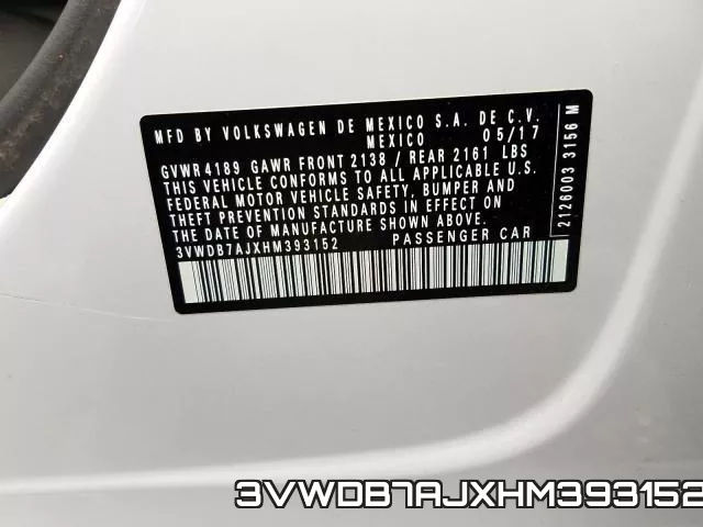 3VWDB7AJXHM393152_10.webp