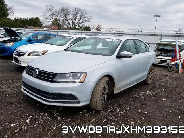 3VWDB7AJXHM393152_2.webp