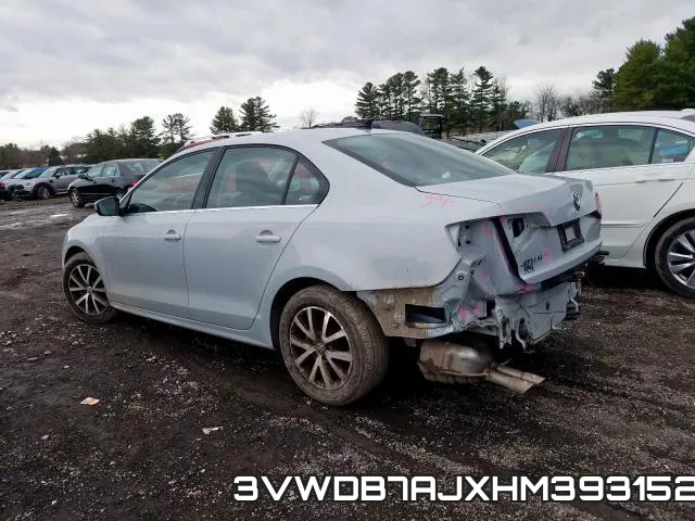 3VWDB7AJXHM393152_3.webp