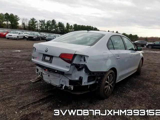 3VWDB7AJXHM393152_4.webp