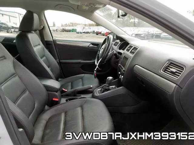 3VWDB7AJXHM393152_5.webp