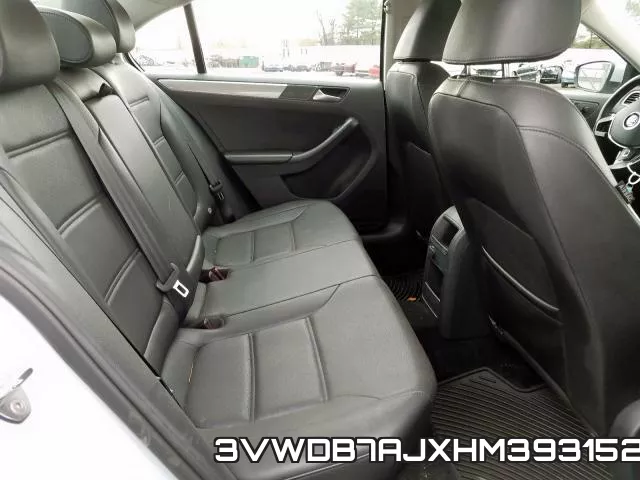 3VWDB7AJXHM393152
