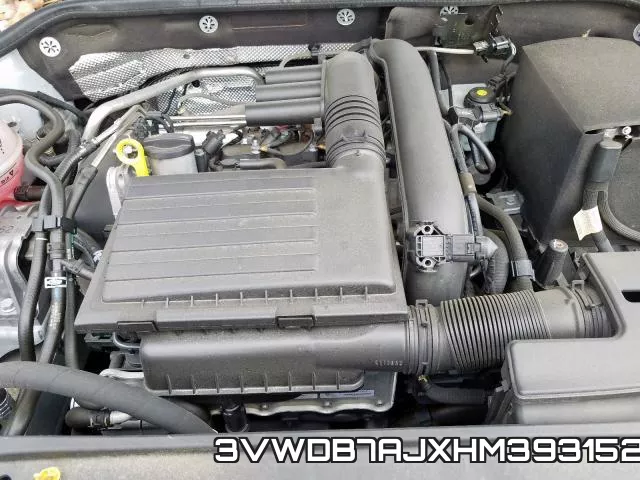 3VWDB7AJXHM393152_7.webp