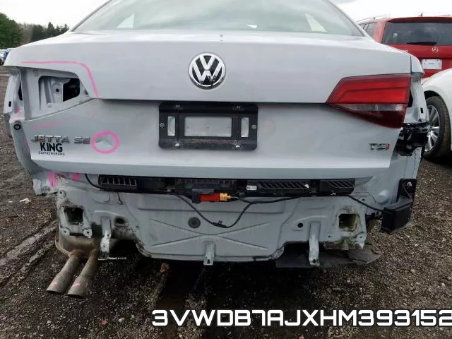 3VWDB7AJXHM393152_9.webp