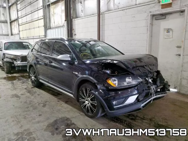 3VWH17AU3HM513758_1.webp