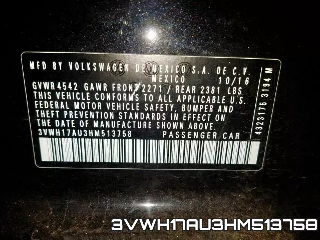 3VWH17AU3HM513758_10.webp