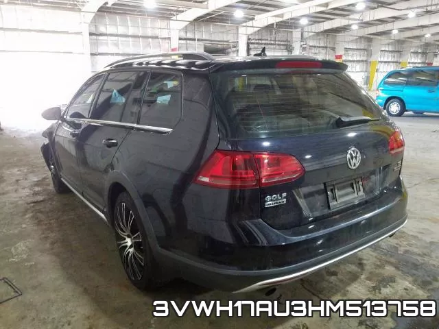 3VWH17AU3HM513758_3.webp