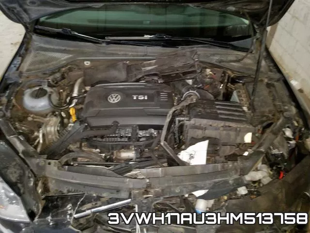 3VWH17AU3HM513758_7.webp