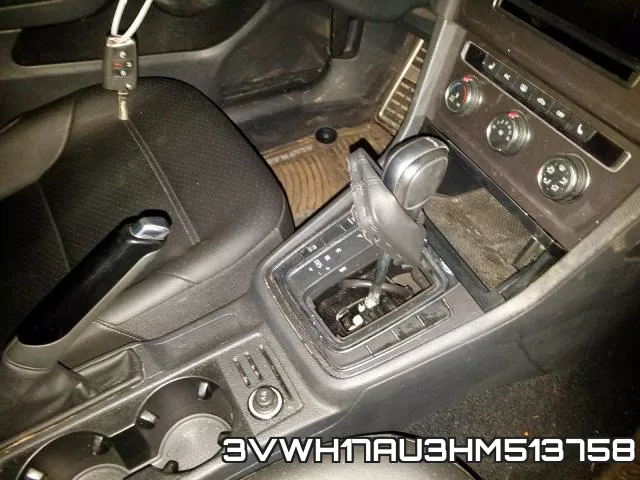 3VWH17AU3HM513758_9.webp
