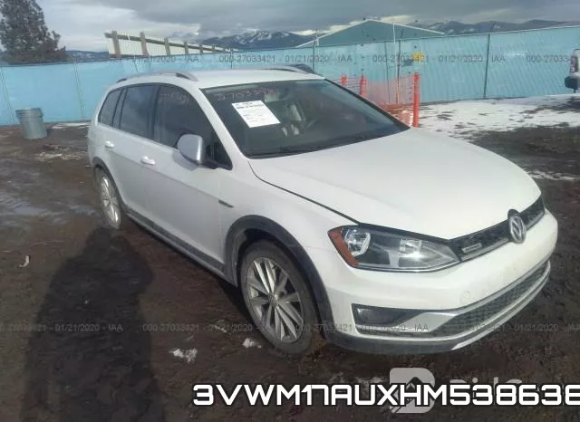 3VWM17AUXHM538638_1.webp