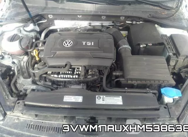3VWM17AUXHM538638_10.webp
