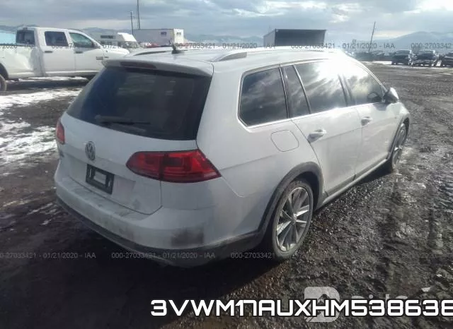 3VWM17AUXHM538638_4.webp