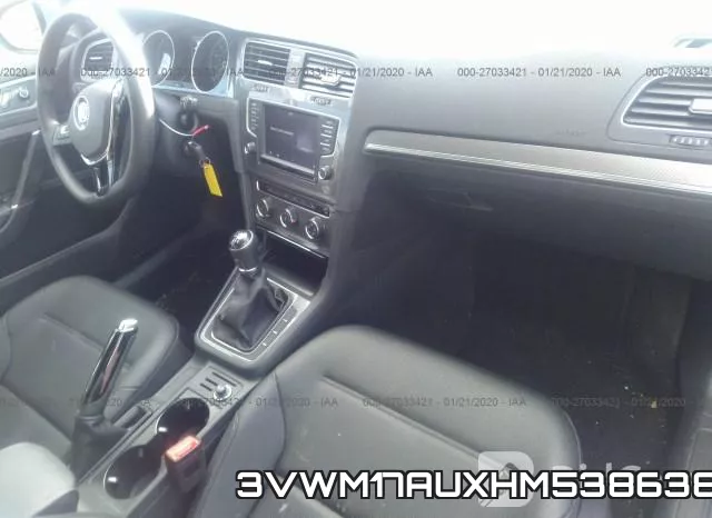 3VWM17AUXHM538638_5.webp