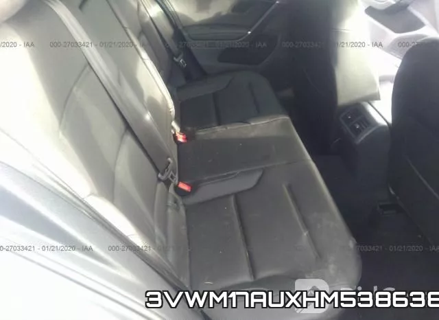 3VWM17AUXHM538638_8.webp