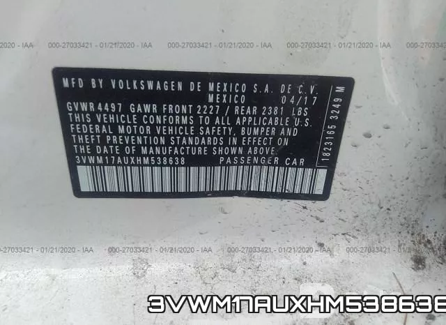 3VWM17AUXHM538638_9.webp
