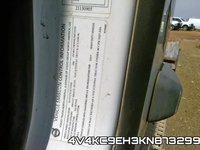 4V4KC9EH3KN873299_10.webp