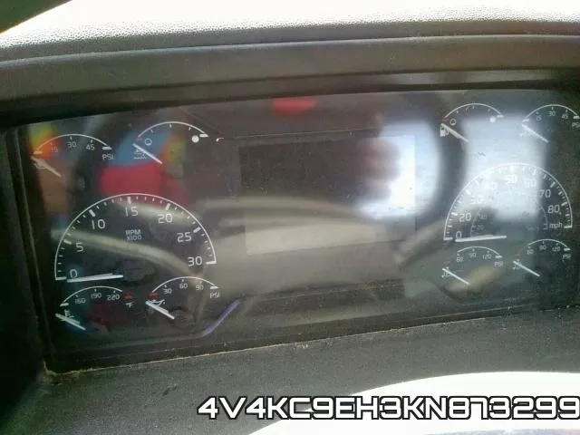 4V4KC9EH3KN873299_8.webp