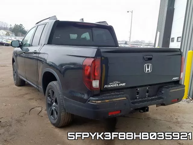 5FPYK3F88HB035921_3.webp