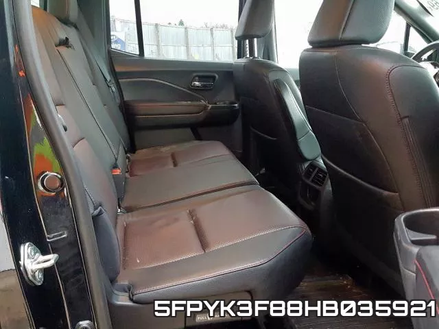 5FPYK3F88HB035921_6.webp