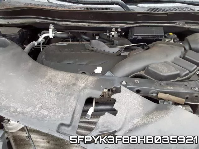 5FPYK3F88HB035921_7.webp