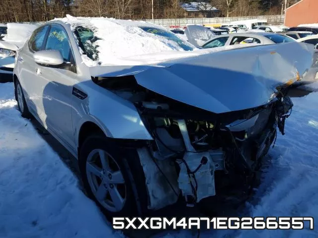 5XXGM4A71EG266557