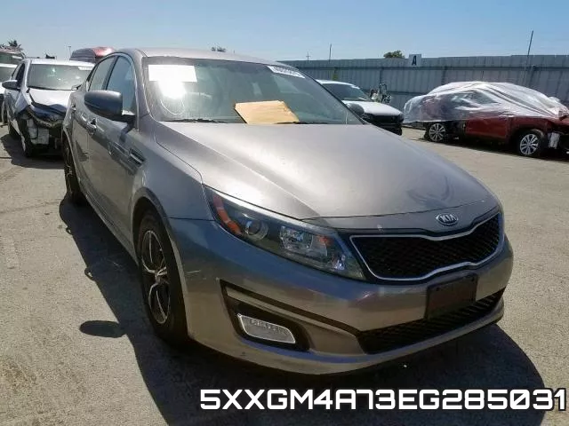 5XXGM4A73EG285031