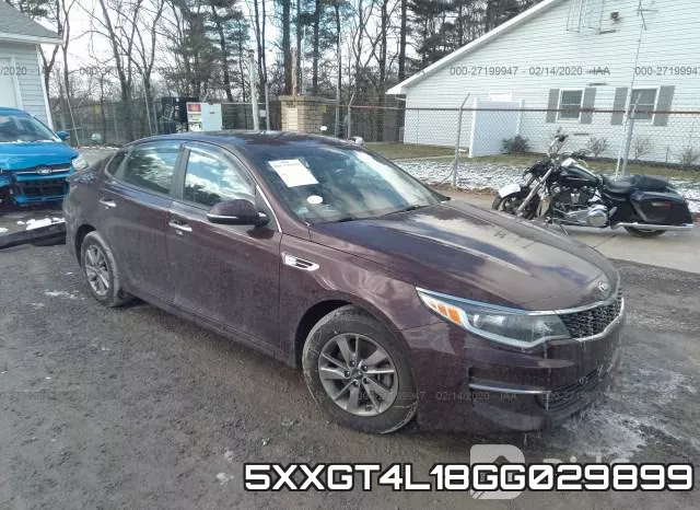 5XXGT4L18GG029899